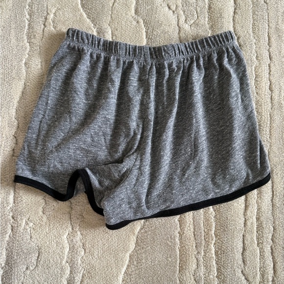 Brandy Melville shorts - Picture 2 of 3